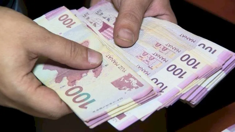 59 yaşlı kişi dostuna qarşı dələduzluq etdi