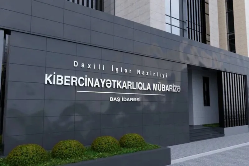Onlayn kazino oyunlarına qarşı mübarizə davam etdirilir - VİDEO