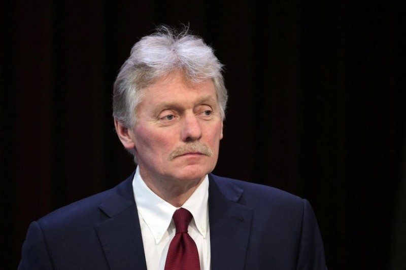 Peskov: Avropa ölkələrinin dialoq təşəbbüsü...