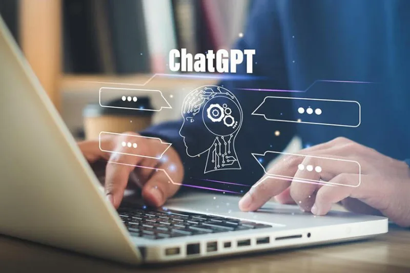“ChatGPT” birbaşa beyinə qoşula bilər: Gələcəyin texnologiyası açıqlanır