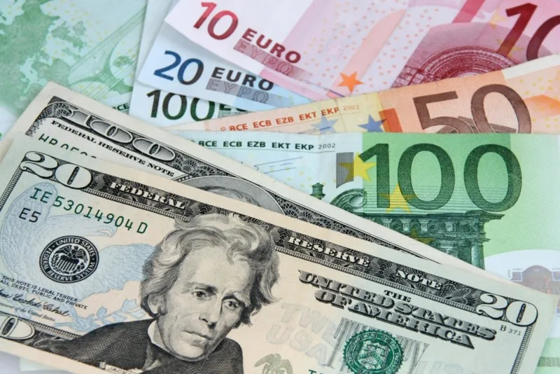 2025-ci ildə ən çox qazanan idmançıların adı açıqlanıb