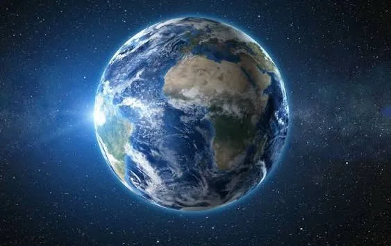 Dünya İqtisadi Forumu 2026-cı ildə qlobal risklərlə bağlı hesabatı təqdim edib