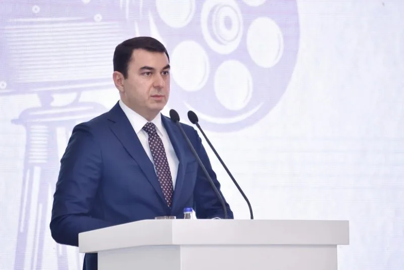 Adil Kərimli: Azərbaycan artıq dünya siyasətinin əsas aktorlarından biridir
