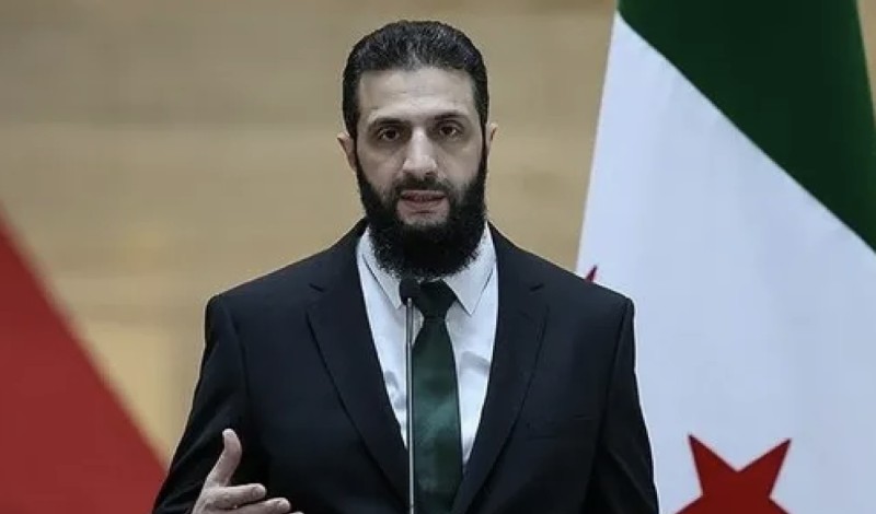 Həmin razılaşma bu axşam qüvvəyə minəcək