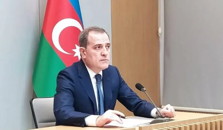 Nazirdən İrana səfər edən azərbaycanlılarla bağlı AÇIQLAMA