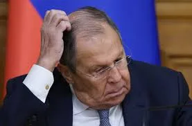 Ermənistan eyni vaxtda Aİ və Aİİ-nin üzvü ola bilməz - Lavrov