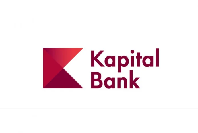 "Kapital Bank" gözləməni zövqlü etdi: Bu bəstəkarın əsəri imiş...