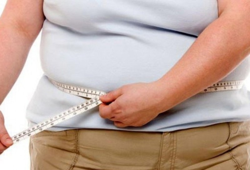 Bədən çəki indeksiniz normaldırsa, arıqlamağa ehtiyac yoxdur 