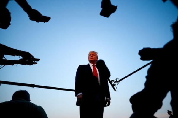 35 dünya lideri Sülh Şurasına qoşulmağa hazırdır