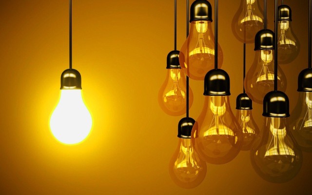 Bu kəndlərdə işıq OLMAYACAQ