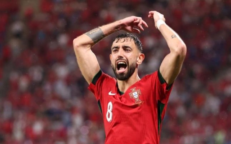 Premyer Liqada 3-cü dəfə turun ən yaxşısı seçildi