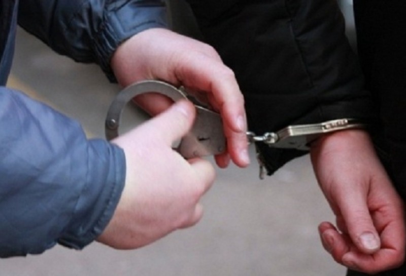 Bakıda talama hadisələri baş verib, saxlanılanlar var