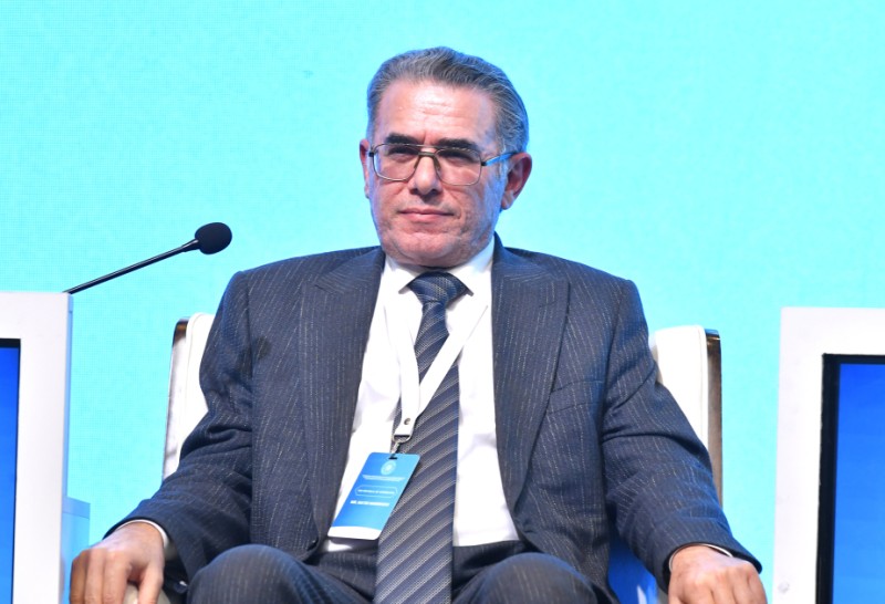 Natiq Məmmədli: Azərbaycanda dezinformasiya ilə mübarizə üçün siyasi sistem mövcuddur