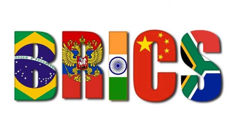 BRICS 2026: Yeni qlobal güc mərkəzi formalaşır? - AÇIQLAMA