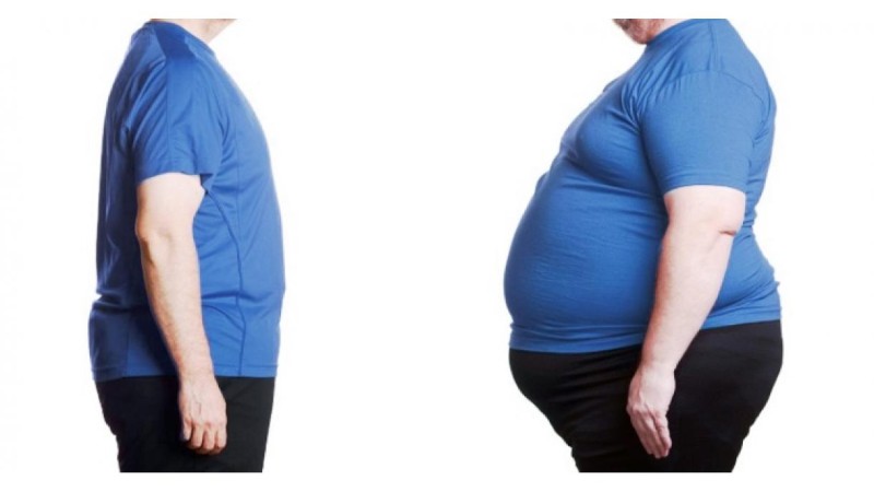 Piylənmə və insulin dirənci: Effektiv müalicə üçün hansı analizlər vacibdir?