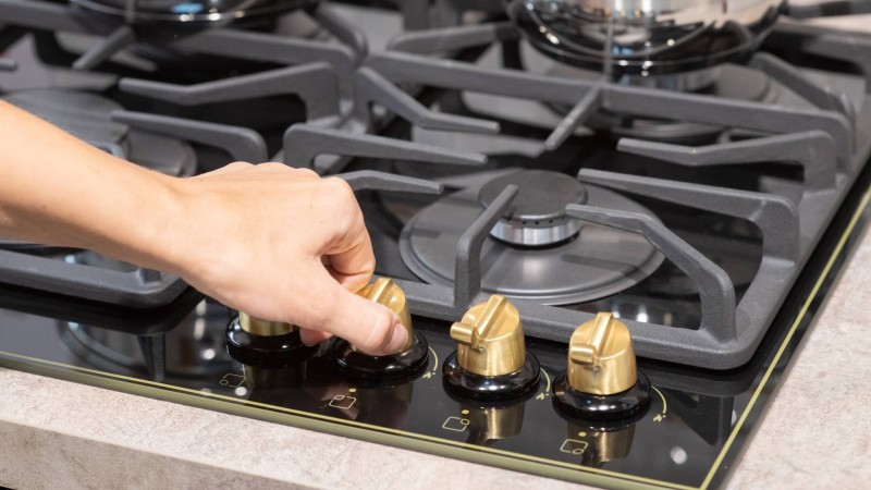 Qobustanda qaz kəsiləcək