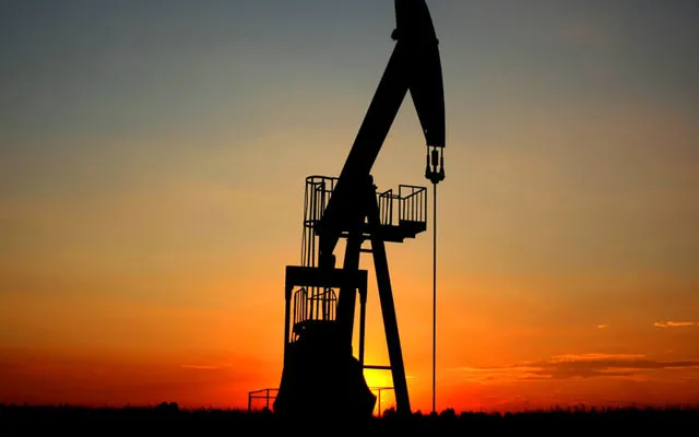 Azərbaycan nefti bahalaşdı