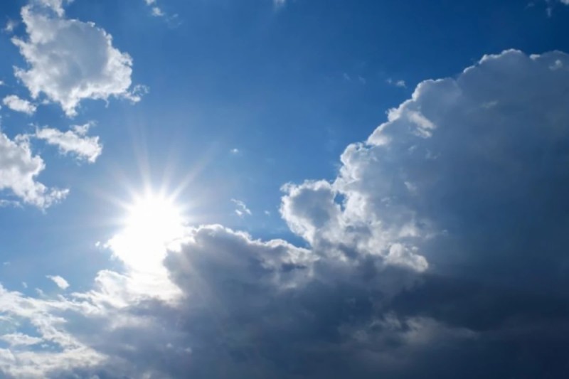 Sabah hava yağmursuz olacaq - PROQNOZ