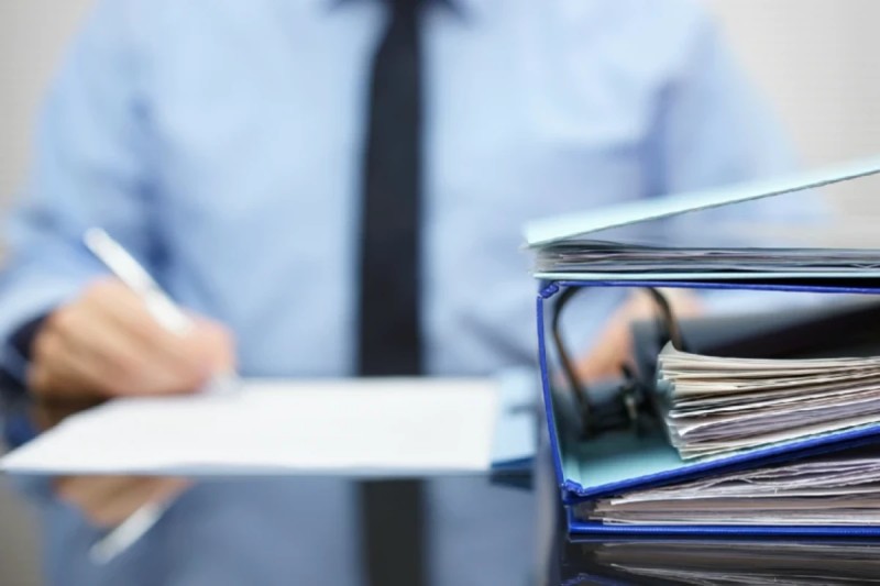 Bu bankın İdarə Heyətinə yeni sədr təyin edildi