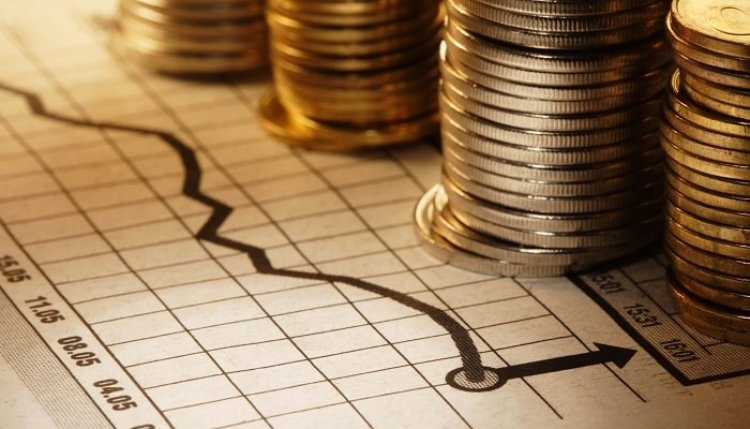 Bu ASC nizamnamə kapitalını simvolik həddə endirir