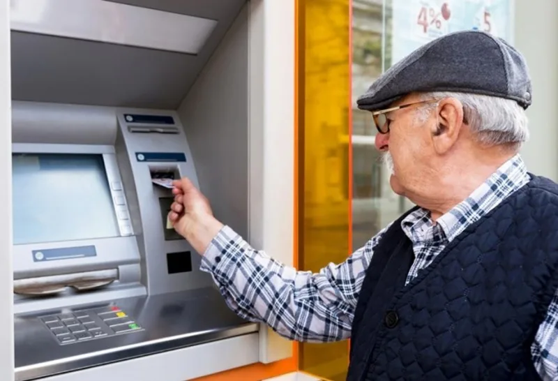 Bu pensiyalar 53 manat artırılır