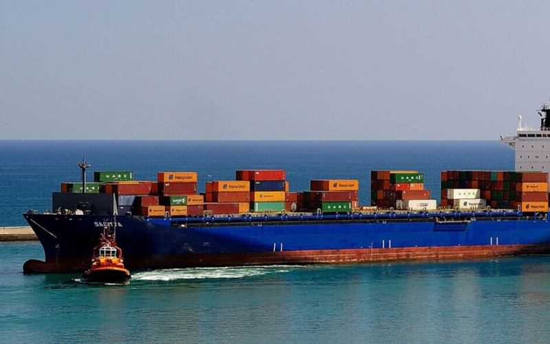 ABŞ daha bir tankeri müsadirə etdi