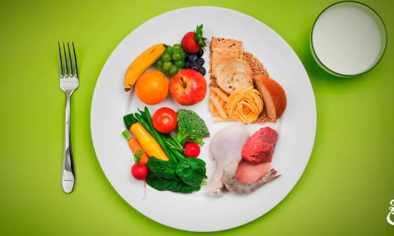 Müvəqqəti dietlər hormonlarınızı alt-üst edə bilər