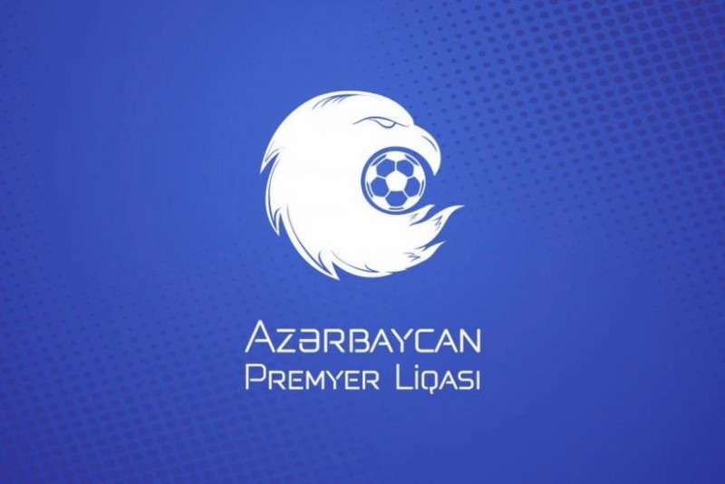 Premyer Liqa: Neftçi - Zirə oyununun hakimləri açıqlanıb