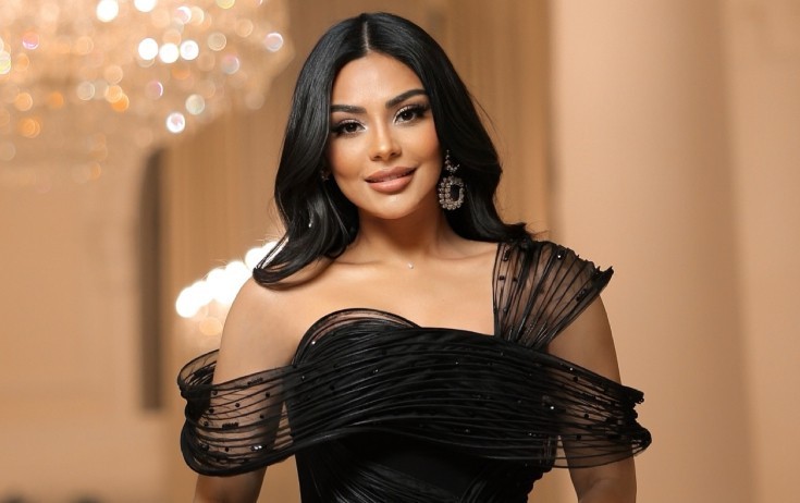 Vüsalə Əlizadə efirə çıxmayacaq - SƏBƏB