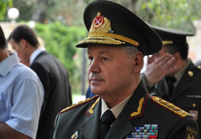 Səfər Əbiyevin oğlunun külli miqdarda borcu üzə çıxdı