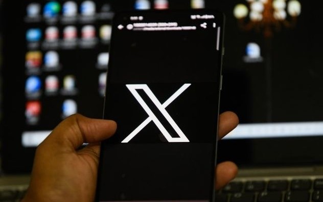 Xin işində problem YARANDI