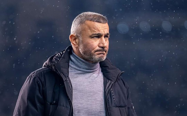 Qurban Qurbanovdan ilk AÇIQLAMA - VİDEO