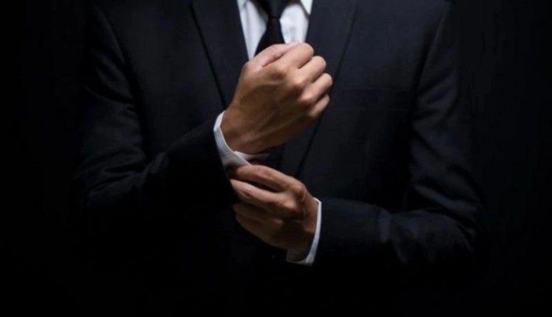 Səhlənkarlıqda təqsirləndirilən direktorla bağlı qərar ləğv edildi