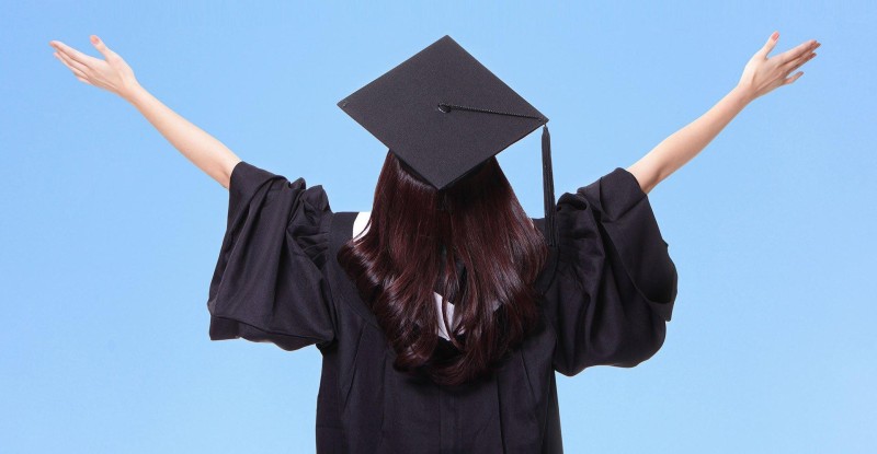 Ali məktəblərə muxtariyyətin verilməsi təklif olundu