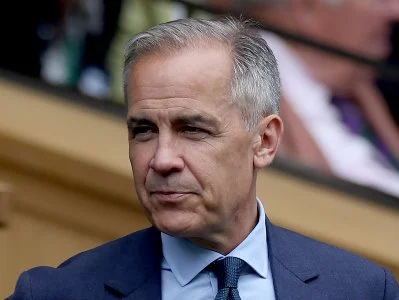 Kanadanın Baş naziri: Köhnə dünya nizamı çöküb