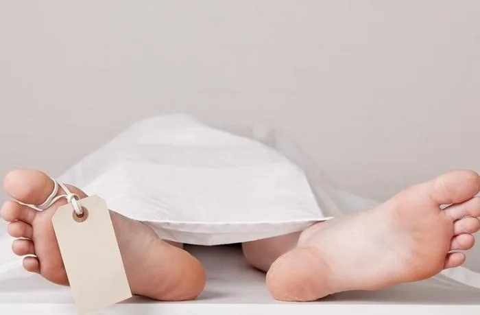 21 yaşlı oğlan infarktdan öldü