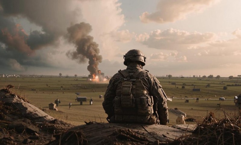 Faizlə ölçülən sülh: Moskvanın hesabı, Kiyevin şərtləri