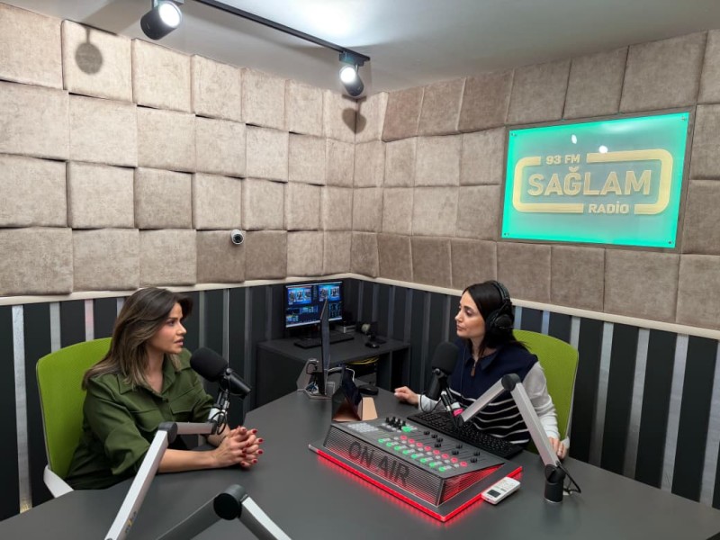 Tibb müəssisələrində tullantı toplanması necə təşkil olunmalıdır?