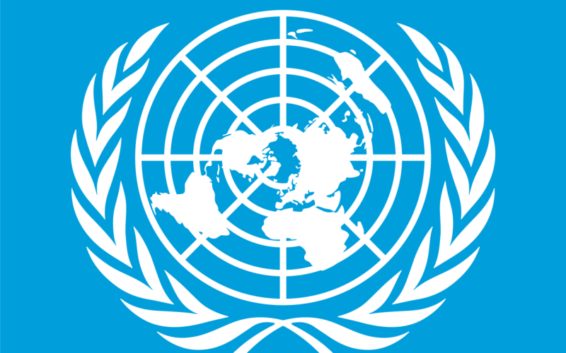 Qəsdən törədilən hücumlarda 21 əməkdaşımız öldürülüb - BMT