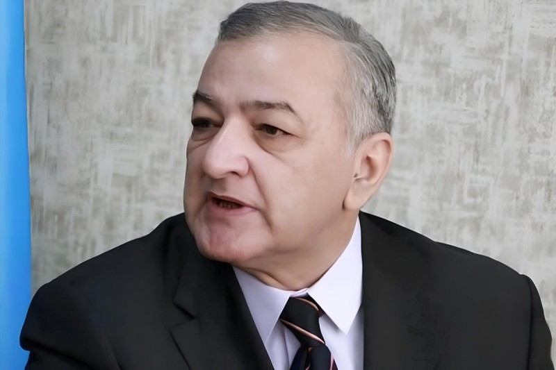 İlham İsmayıldan səhhəti ilə bağlı AÇIQLAMA