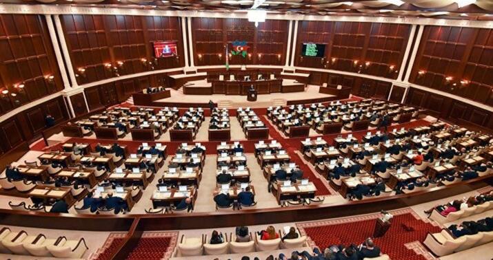 “Böyük Qayıdış və reinteqrasiya” ilə bağlı dinləmələr keçiriləcək