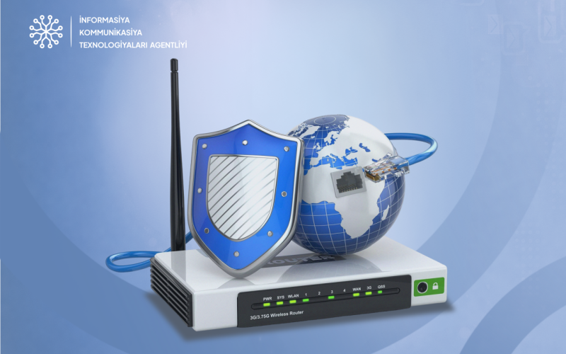 Bu internet provayder cərimələndi