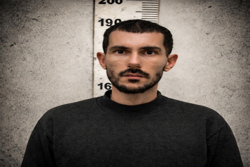 Qaz idarəsinin əməkdaşı  saxlanıldı 