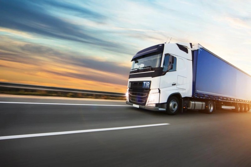 Avtomobillə beynəlxalq daşımaların dəyəri ARTDI