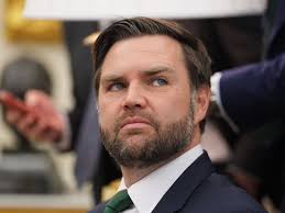 ABŞ-nin Vitse-prezidenti Azərbaycana gələcək