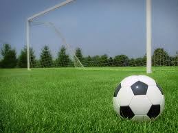 APL: Bu gün daha iki görüş baş tutacaq