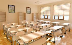 Məktəblərdə qış tətilinin vaxtı açıqlandı