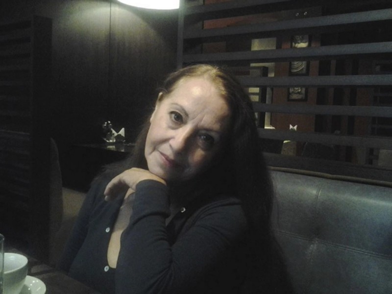 Azərbaycanda aktrisa dünyasını dəyişdi