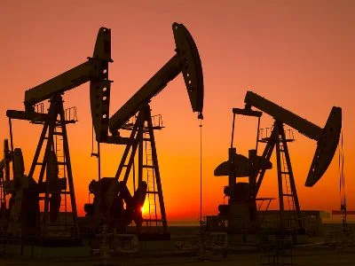 ABŞ Venesuela nefti üçün neft şirkətləri ilə danışıqlar aparır