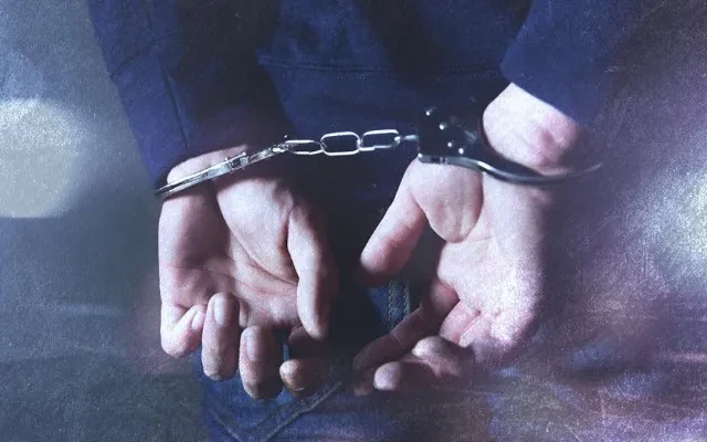 Olimpiya iştirakçısını Meksika polisi narkotik ittihamı ilə həbs etdi